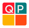 QuadraProfile