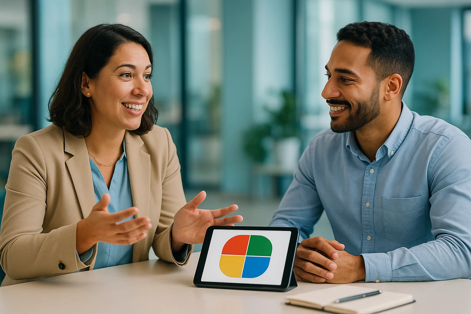 Qué es el Test DISC: Guía Completa para Profesionales de RRHH