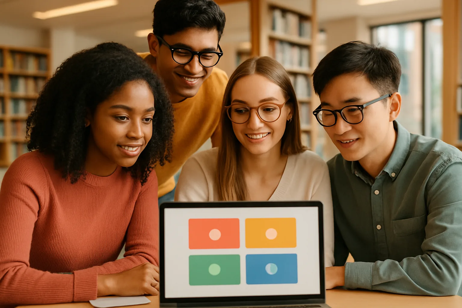 Introducing the DISC University Report: self-awareness and employability for higher education